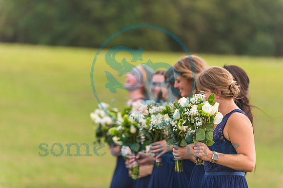 Jennifer & Michael - Wedding - 09142019.0795