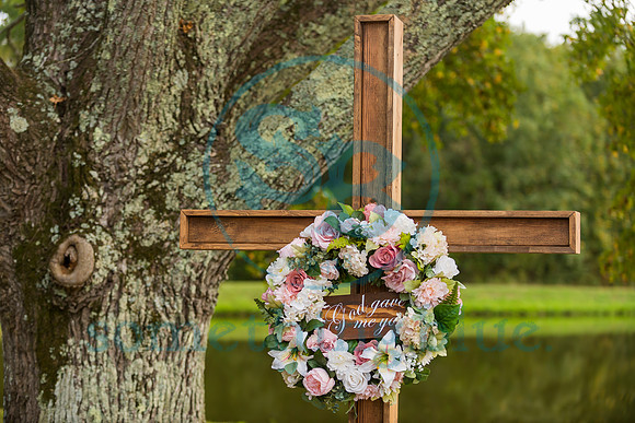 Jennifer & Michael - Wedding - 09142019.0825
