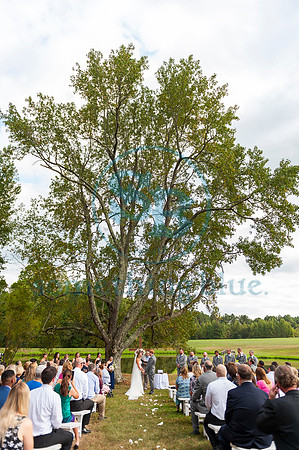 Jennifer & Michael - Wedding - 09142019.1275