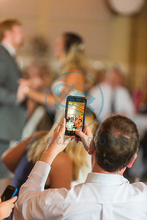 Jennifer & Michael - Wedding - 09142019.2009