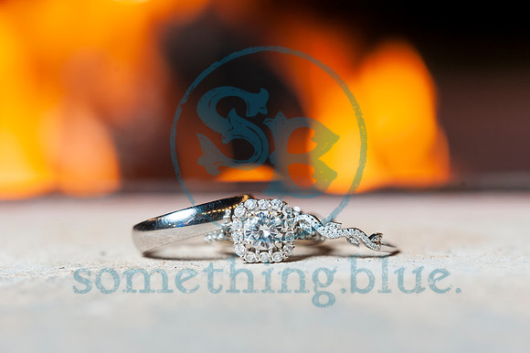 Jennifer & Michael - Wedding - 09142019.2680