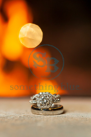 Jennifer & Michael - Wedding - 09142019.2684