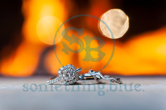 Jennifer & Michael - Wedding - 09142019.2687