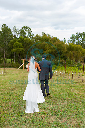 Jennifer & Michael - Wedding - 09142019.1065