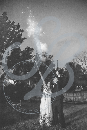 Brenda & Gil - Wedding Slideshow100921.211