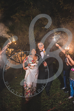 Brenda & Gil - Wedding Slideshow100921.215