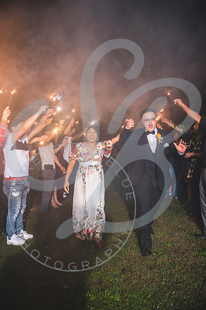 Brenda & Gil - Wedding Slideshow100921.217