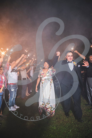 Brenda & Gil - Wedding Slideshow100921.218