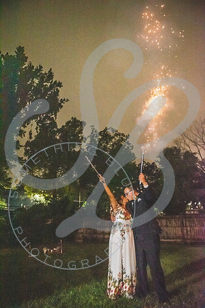 Brenda & Gil - Wedding Slideshow100921.212