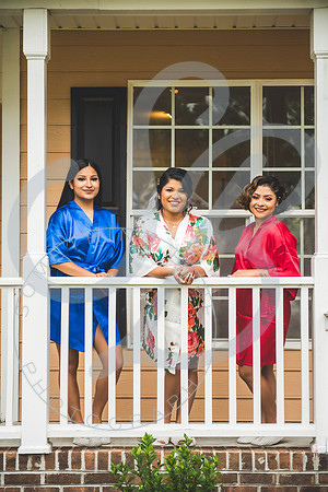 Brenda & Gil - Wedding Slideshow100921.024