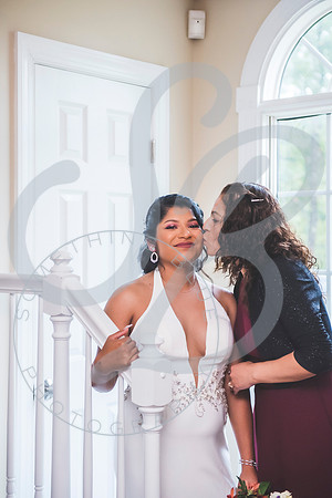 Brenda & Gil - Wedding Slideshow100921.047