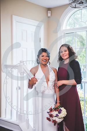Brenda & Gil - Wedding Slideshow100921.046