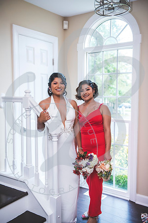 Brenda & Gil - Wedding Slideshow100921.045