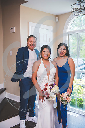 Brenda & Gil - Wedding Slideshow100921.048