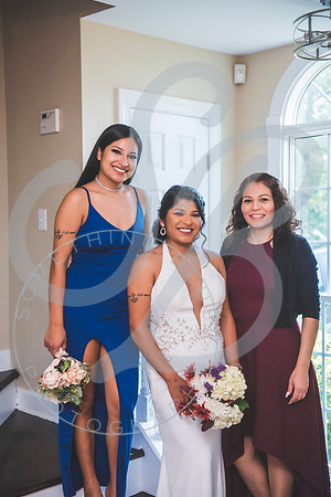 Brenda & Gil - Wedding Slideshow100921.049