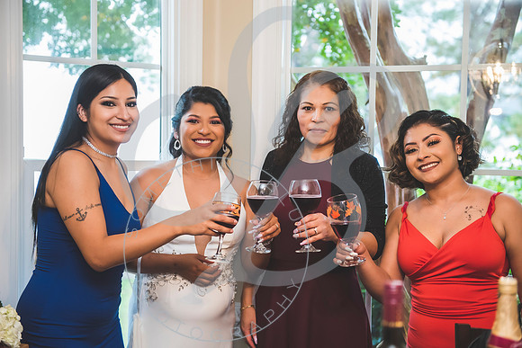 Brenda & Gil - Wedding Slideshow100921.050