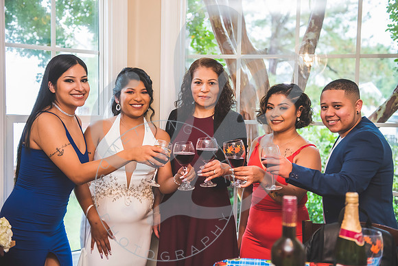 Brenda & Gil - Wedding Slideshow100921.051
