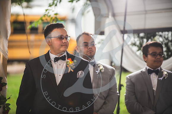 Brenda & Gil - Wedding Slideshow100921.063