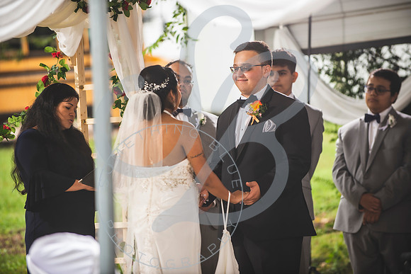 Brenda & Gil - Wedding Slideshow100921.070