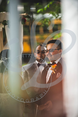 Brenda & Gil - Wedding Slideshow100921.072