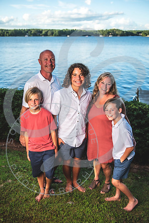 Shelingoski Family_080722_0147