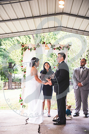 Brenda & Gil - Wedding Slideshow100921.073