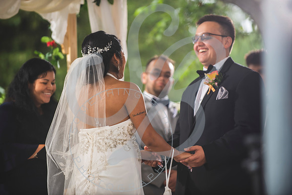 Brenda & Gil - Wedding Slideshow100921.076