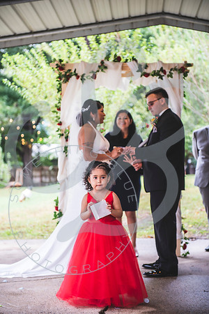 Brenda & Gil - Wedding Slideshow100921.079