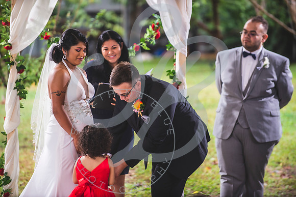 Brenda & Gil - Wedding Slideshow100921.080