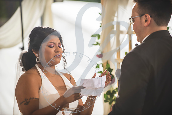 Brenda & Gil - Wedding Slideshow100921.083