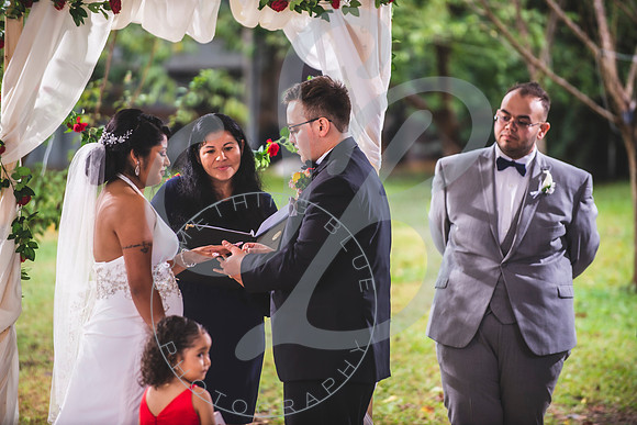 Brenda & Gil - Wedding Slideshow100921.081