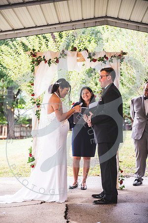 Brenda & Gil - Wedding Slideshow100921.082