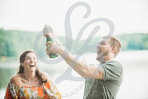 Michael & Trellie - Proposal_070222_0902