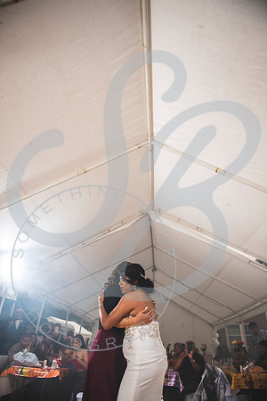 Brenda & Gil - Wedding Slideshow100921.128
