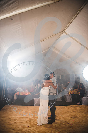 Brenda & Gil - Wedding Slideshow100921.125