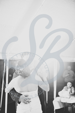 Brenda & Gil - Wedding Slideshow100921.141