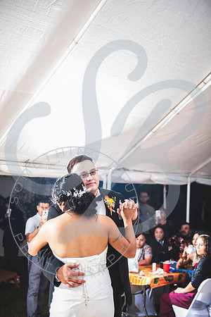 Brenda & Gil - Wedding Slideshow100921.142