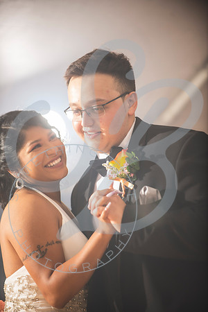 Brenda & Gil - Wedding Slideshow100921.146