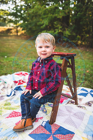 Brighthaven - Fall 2019.092