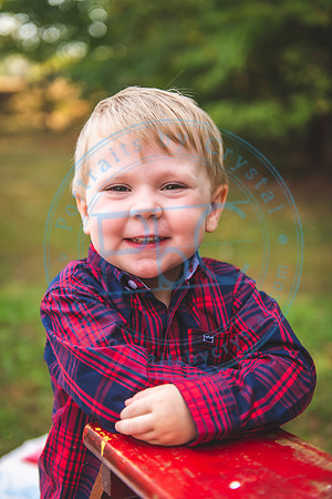 Brighthaven - Fall 2019.093