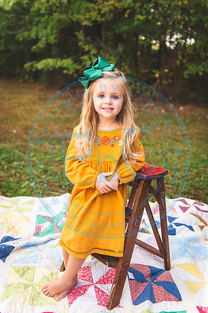 Brighthaven - Fall 2019.125