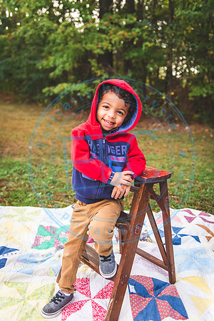 Brighthaven - Fall 2019.133