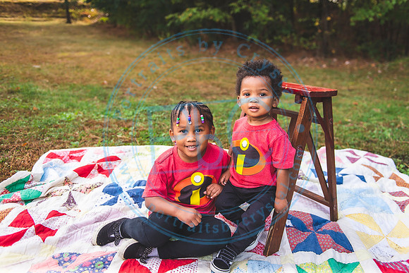 Brighthaven - Fall 2019.138