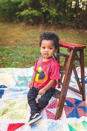 Brighthaven - Fall 2019.140