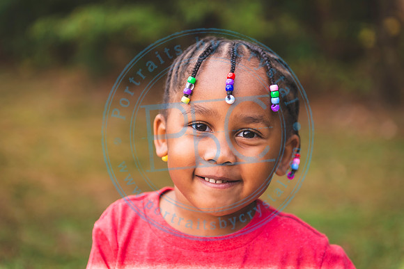 Brighthaven - Fall 2019.143
