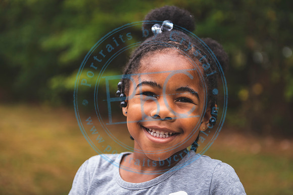 Brighthaven - Fall 2019.201
