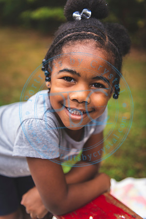 Brighthaven - Fall 2019.202
