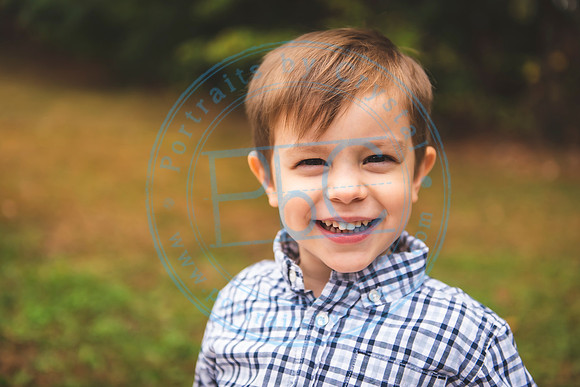 Brighthaven - Fall 2019.204