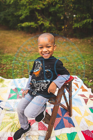 Brighthaven - Fall 2019.207