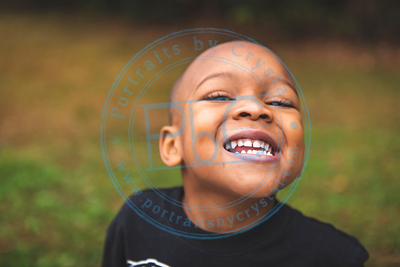 Brighthaven - Fall 2019.208